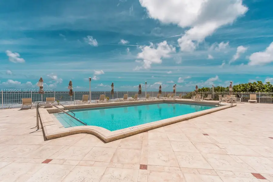 1200 S Ocean Blvd #8A, Boca Raton, FL 33432 - #3
