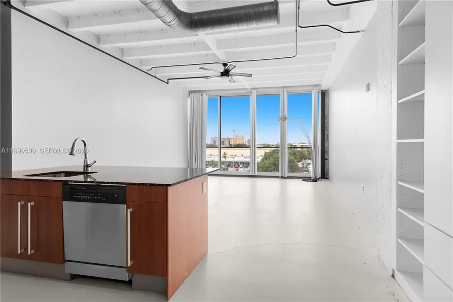 8101 Biscayne Blvd #R-414, Miami, FL 33138 - #3
