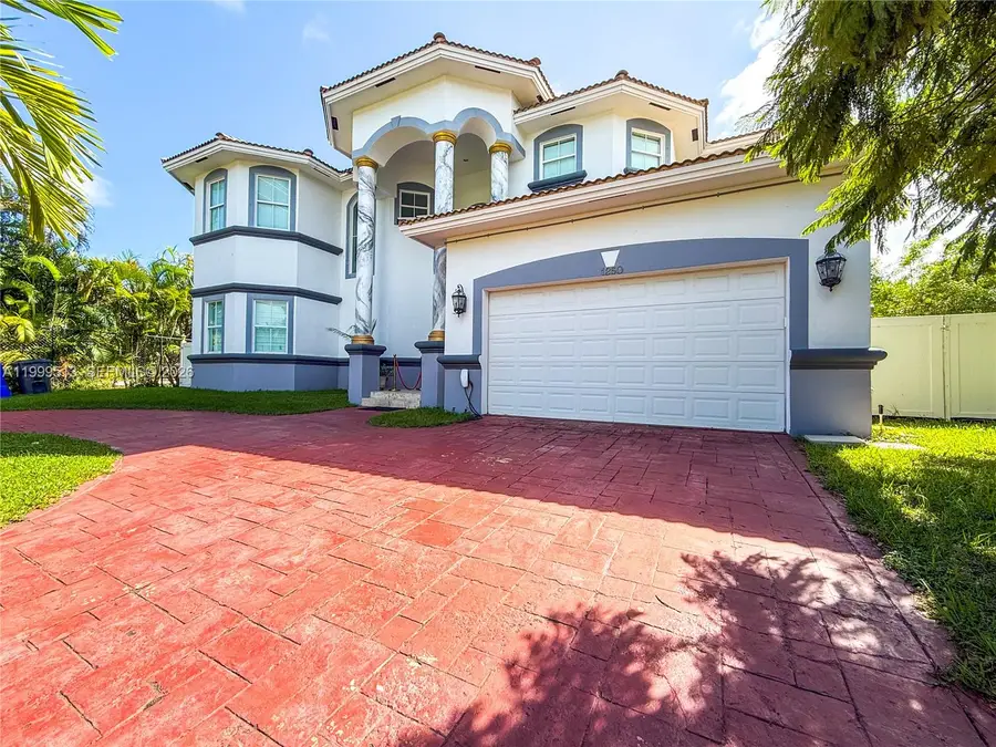 1250 Wiley St, Hollywood, FL 33019 - #3
