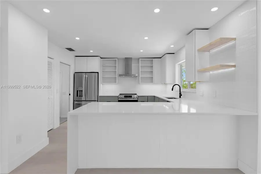 9125 SE Karin St, Hobe Sound, FL 33455 - #3