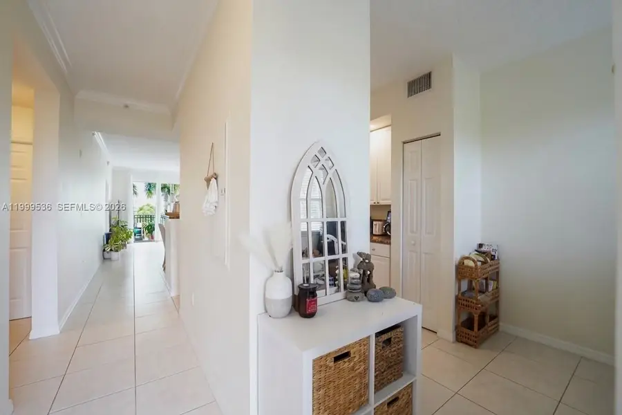 26 Royal Palm Way #304, Boca Raton, FL 33432 - #2