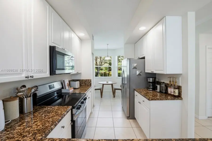 26 Royal Palm Way #304, Boca Raton, FL 33432 - #3