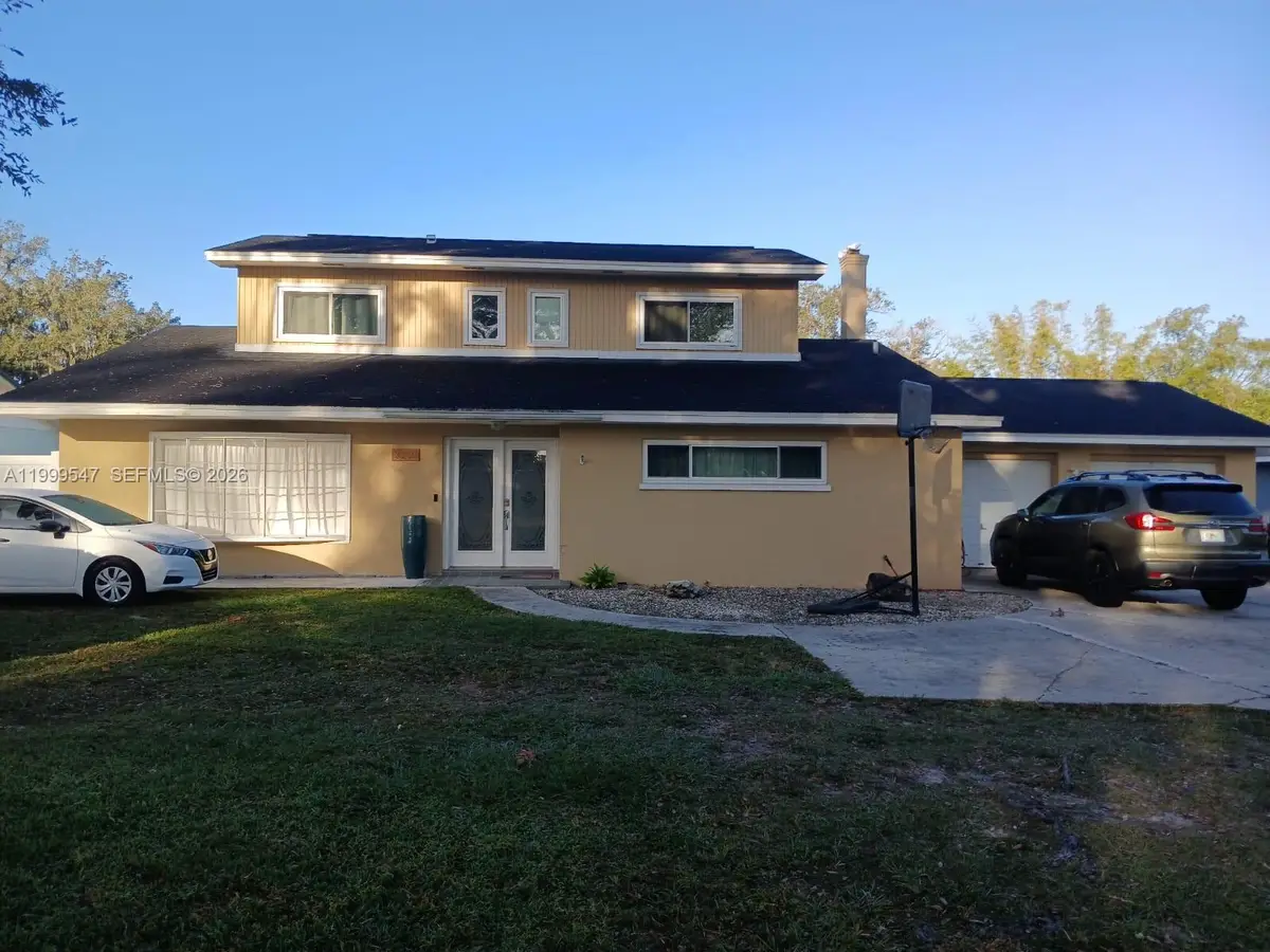 2211 New Jersey Rd, Lakeland, FL 33803 - #1