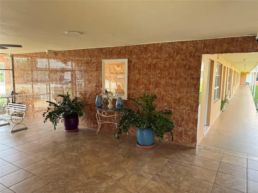 3881 W Flagler St #319, Miami, FL 33134 - #2