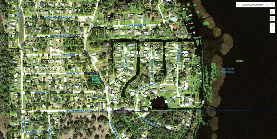 0 Timberlane Road, Lake Wales, FL 33898 - #2