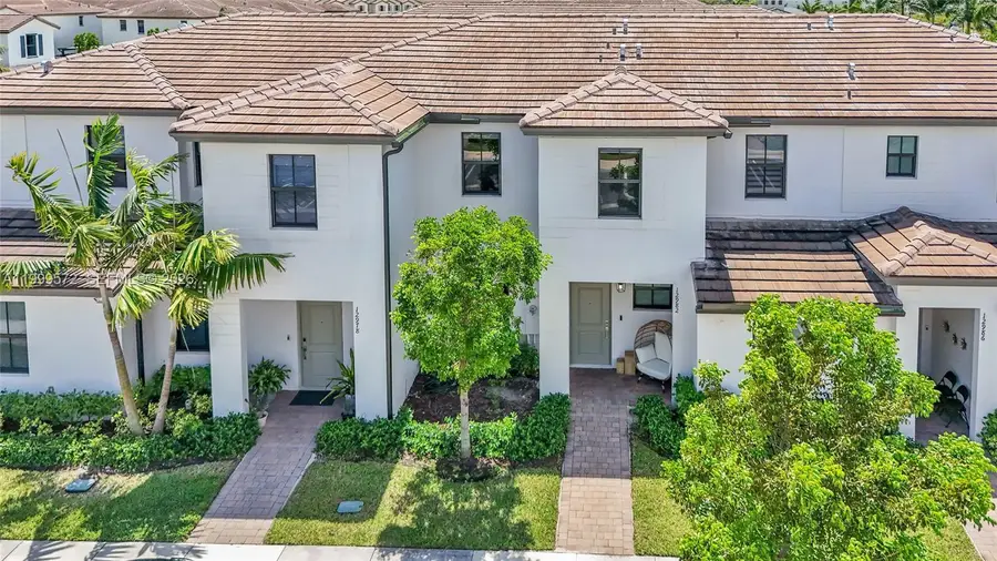 12982 SW 232nd Ln, Homestead, FL 33032 - #3
