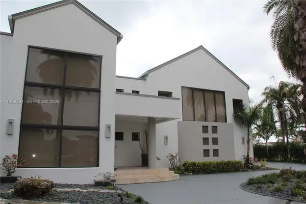 540 Lido Dr, Fort Lauderdale, FL 33301