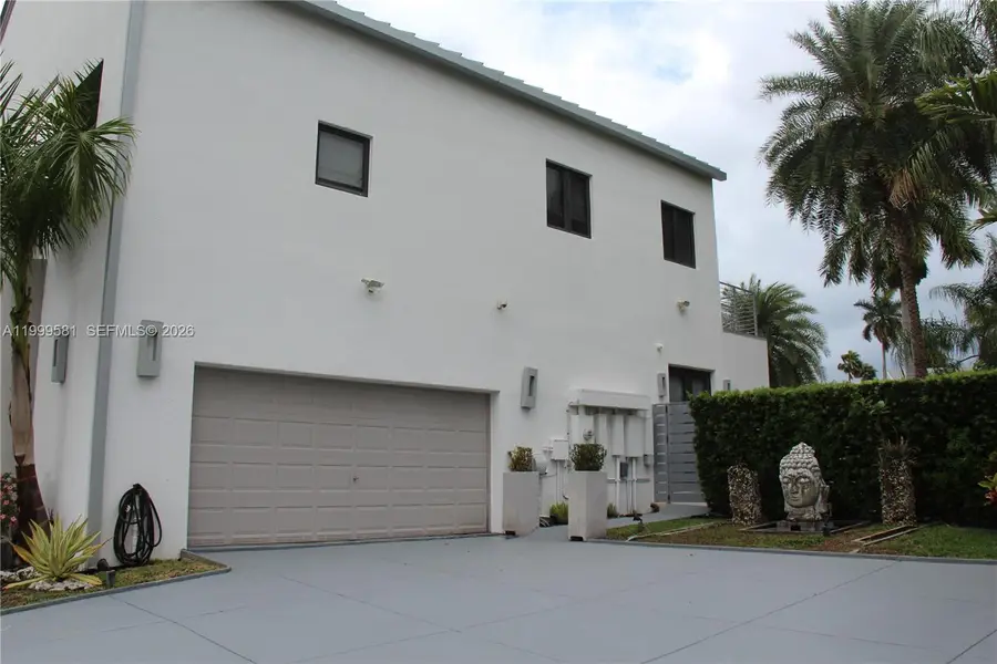 540 Lido Dr, Fort Lauderdale, FL 33301 - #2