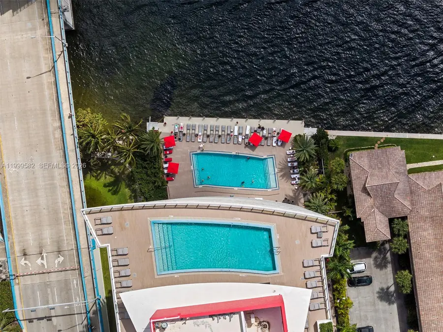 2602 E Hallandale Beach Blvd #R1207, Hallandale Beach, FL 33009 - #3