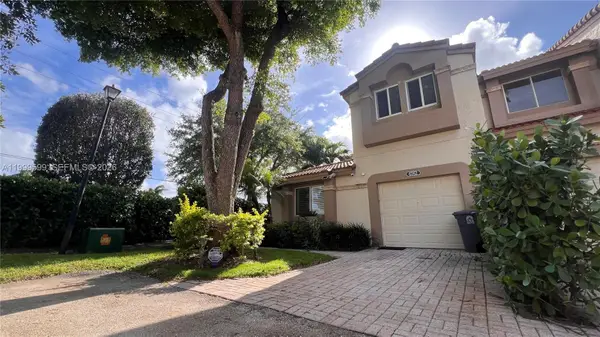 6762 Via Regina, Boca Raton, FL 33433