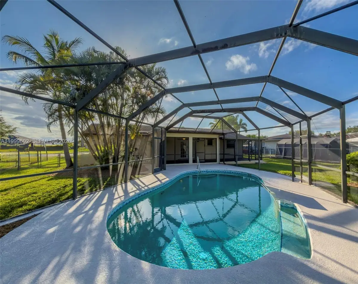 30861 SW 192nd Ave, Homestead, FL 33030 - #1