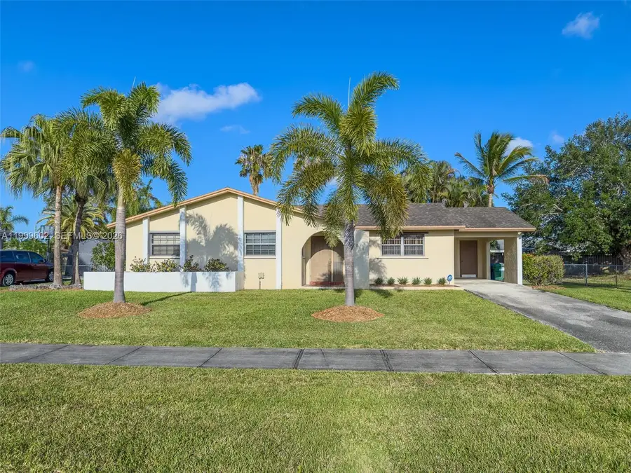 30861 SW 192nd Ave, Homestead, FL 33030 - #3