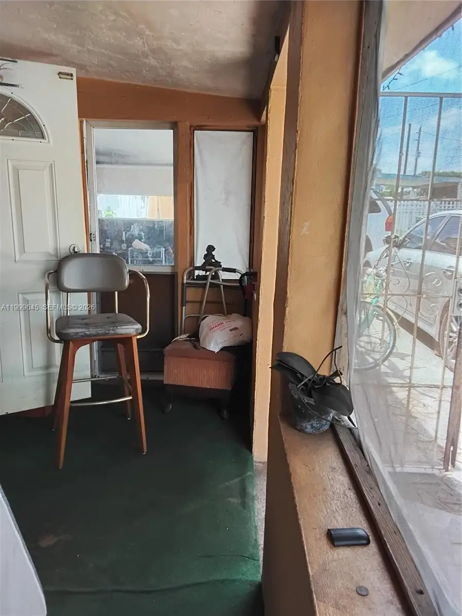 2124 NW 81st St, Miami, FL 33147 - #3