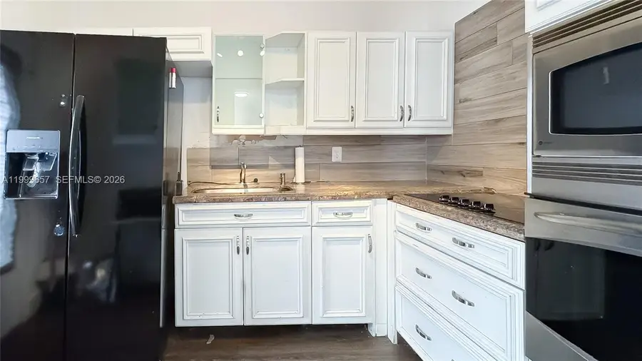 4770 NW 10th Ct #106, Plantation, FL 33313 - #3