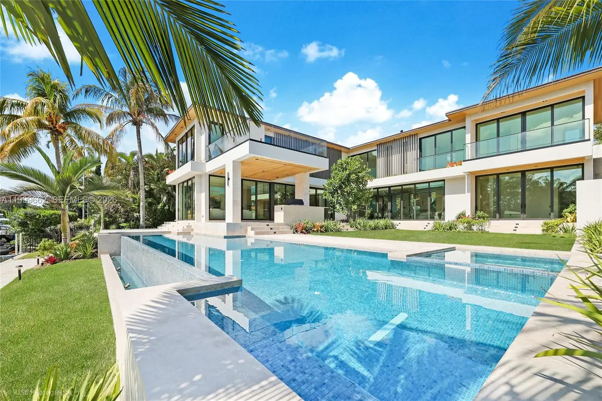 770 Lake Rd, Miami, FL 33137 - #1