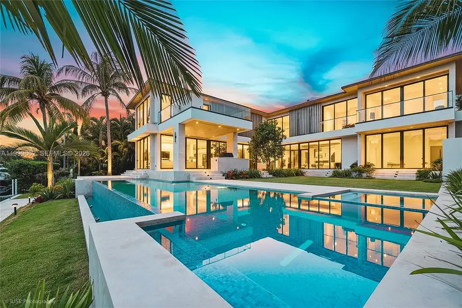 770 Lake Rd, Miami, FL 33137 - #2
