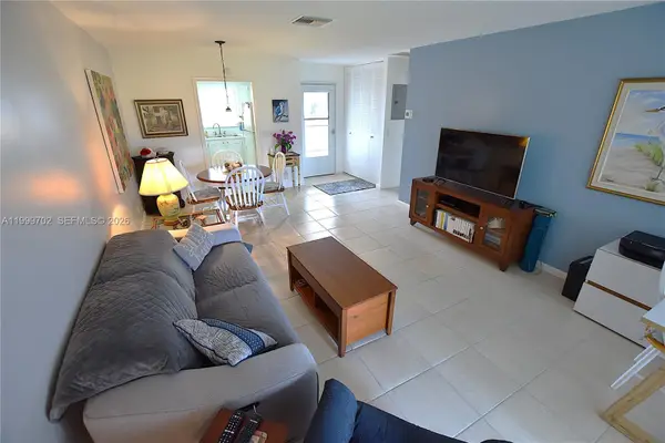 2672 E Emory Drive #D, West Palm Beach, FL 33415