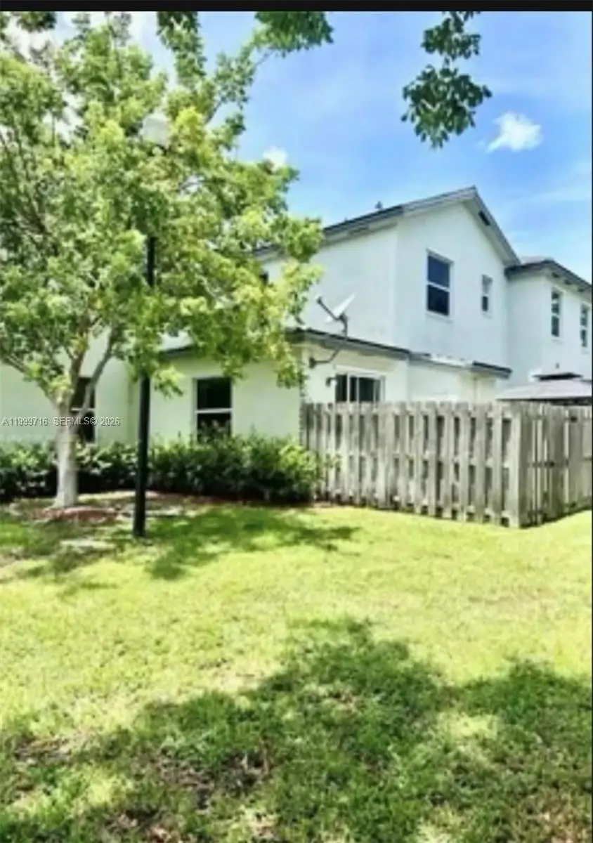 133 SE 28 #8, Homestead, FL 33033 - #1