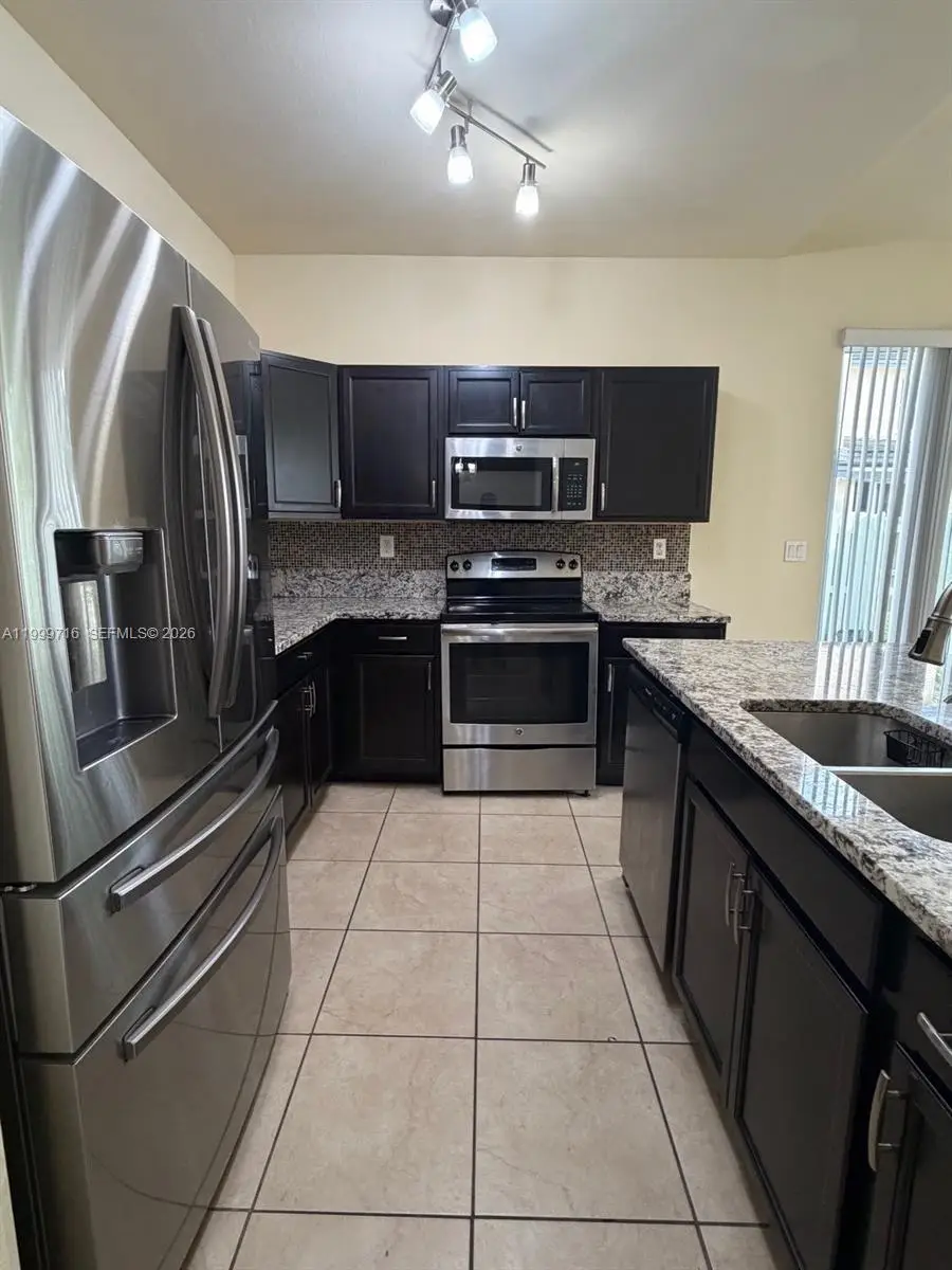 133 SE 28 #8, Homestead, FL 33033 - #2