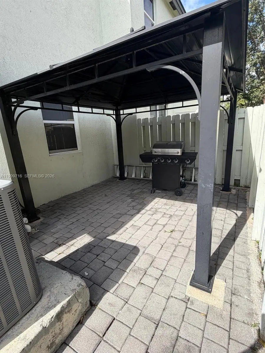 133 SE 28 #8, Homestead, FL 33033 - #3