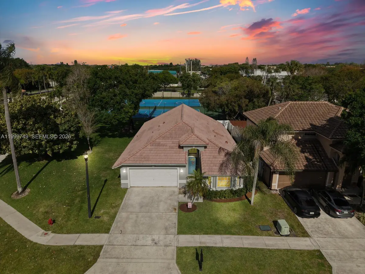 23368 S Serene Meadow Dr S, Boca Raton, FL 33428 - #1