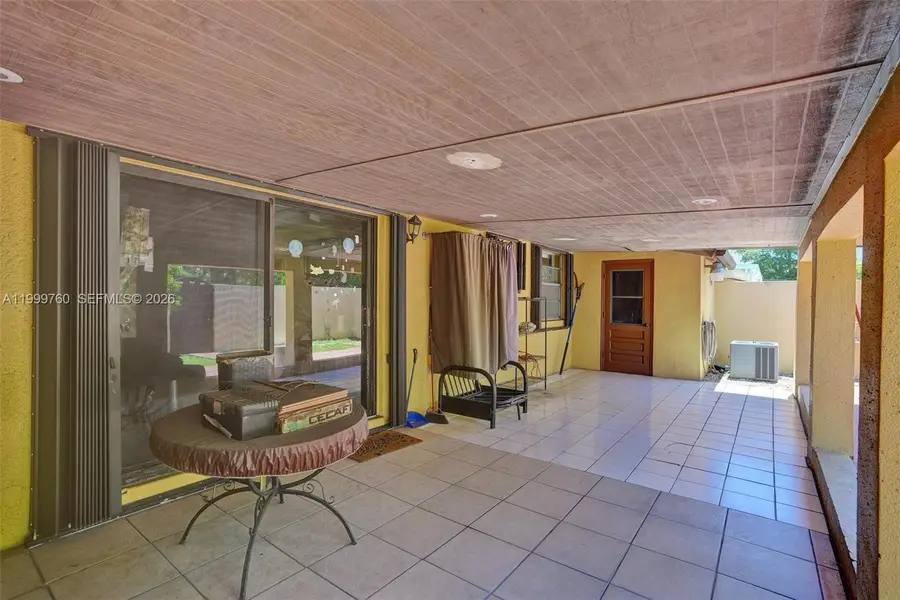 8618 SW 148th Pl, Miami, FL 33193 - #3