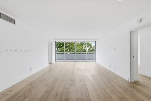 1627 Brickell Ave #603, Miami, FL 33129