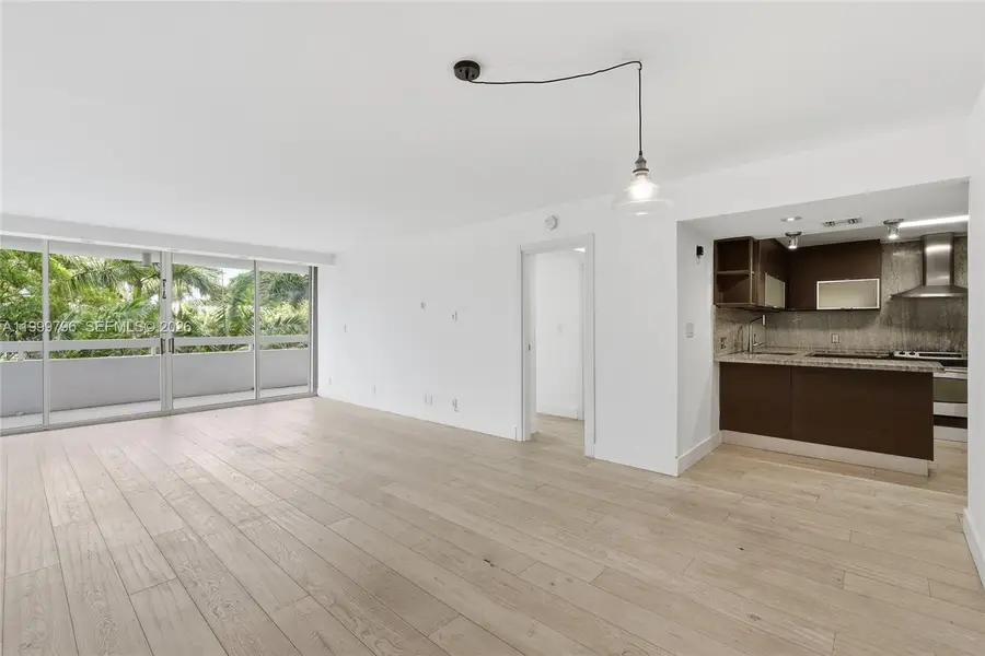 1627 Brickell Ave #603, Miami, FL 33129 - #2