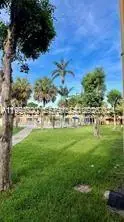 13700 SW 62nd St #221, Miami, FL 33183