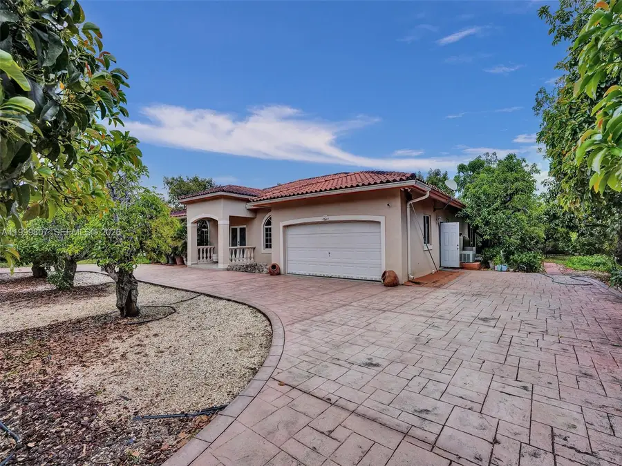 23001 SW 167th Ave, Miami, FL 33170 - #3