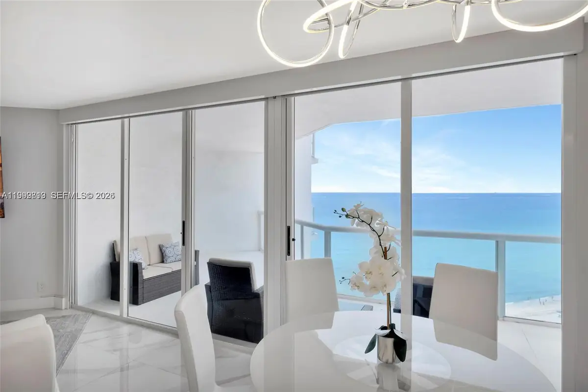 16425 Collins Ave #1612, Sunny Isles Beach, FL 33160 - #1