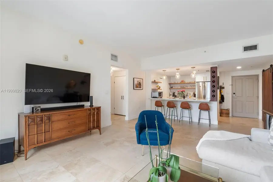 2650 SW 37th Ave #406, Miami, FL 33133 - #2