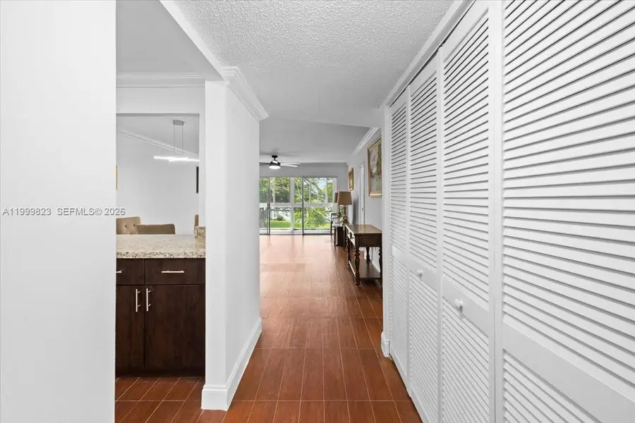 8350 Sands Point Blvd #E303, Tamarac, FL 33321 - #3