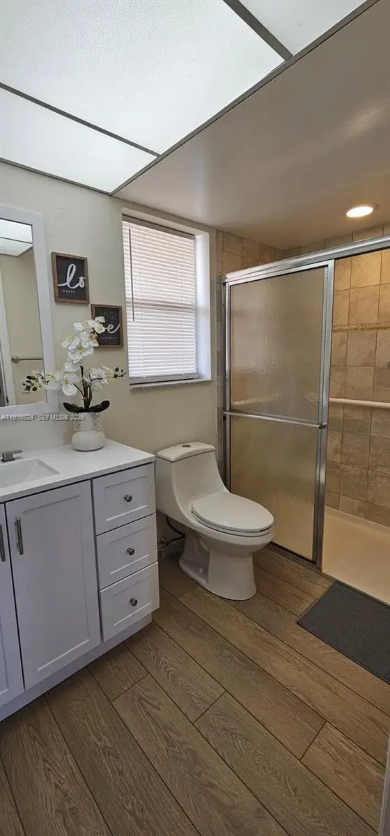 2801 N Pine Island Rd #207, Sunrise, FL 33322 - #2