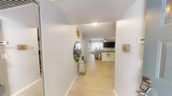 4698 NW 22nd St #4248, Coconut Creek, FL 33063