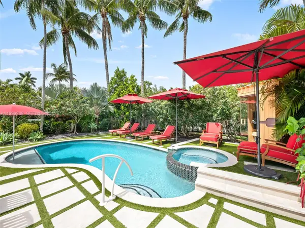 3001 Bayview Dr, Fort Lauderdale, FL 33306