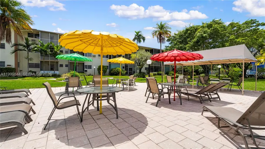 16900 NE 14th Ave #204, Miami, FL 33162 - #3