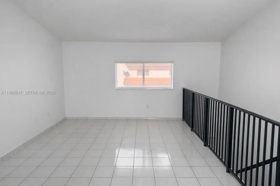 7891 W 29th Way #202, Hialeah, FL 33018 - #3