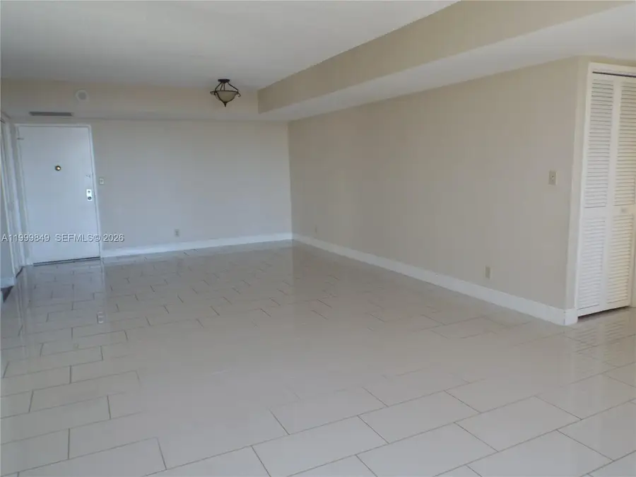 500 Three Islands Blvd #711, Hallandale Beach, FL 33009 - #2
