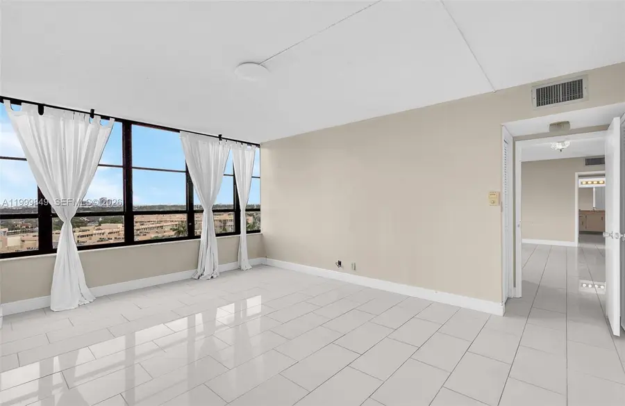 500 Three Islands Blvd #711, Hallandale Beach, FL 33009 - #3