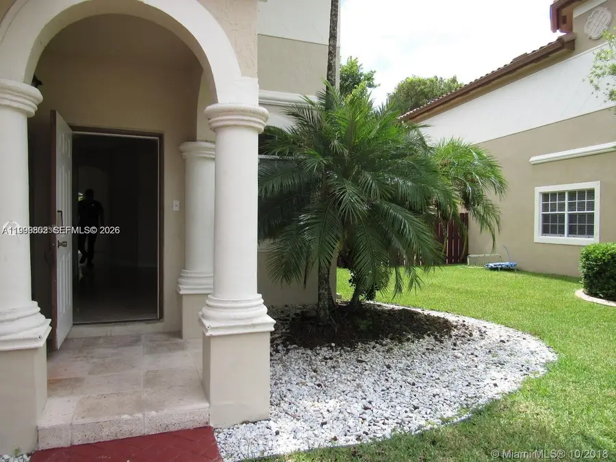 14030 SW 51st Ln, Miramar, FL 33027 - #3