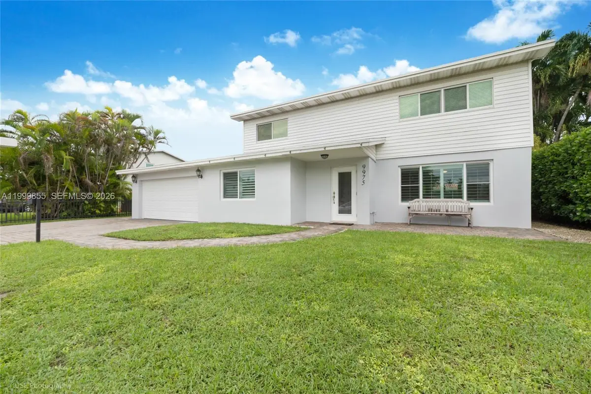 9975 SW 85th St, Miami, FL 33173 - #1