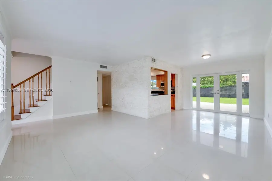 9975 SW 85th St, Miami, FL 33173 - #2
