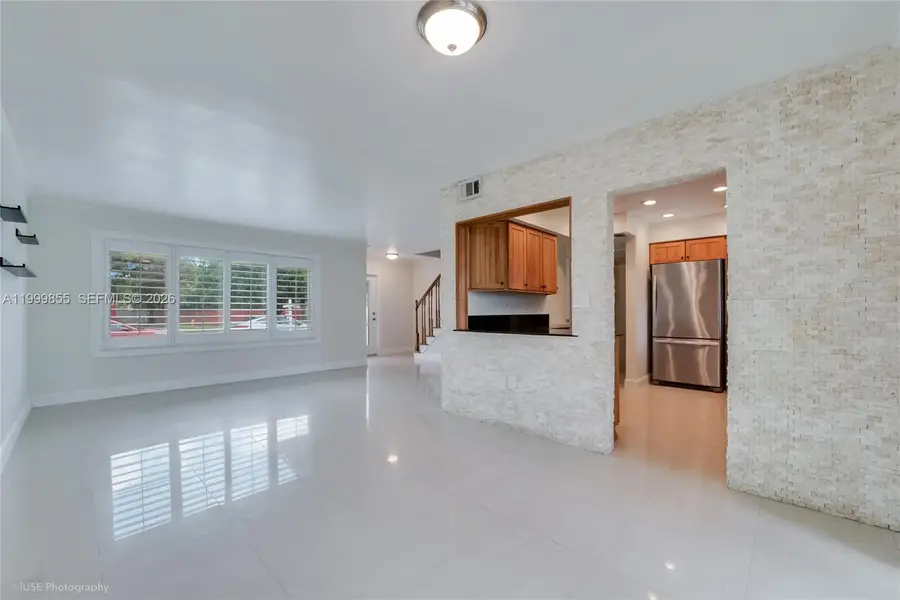 9975 SW 85th St, Miami, FL 33173 - #3