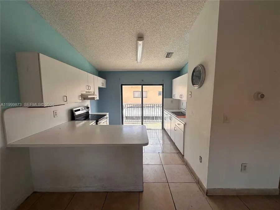 7952 W 29th Way #202, Hialeah, FL 33018 - #2