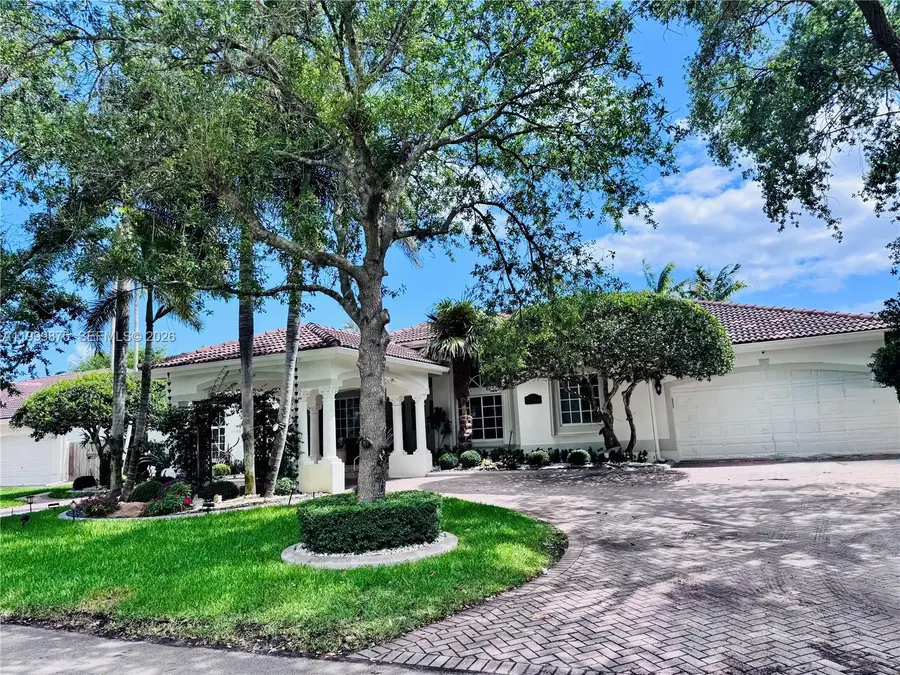 9494 SW 125th Ter, Miami, FL 33176 - #3