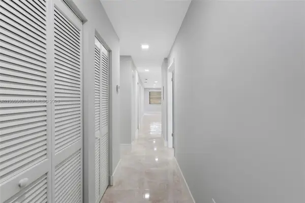 15685 SW 82nd Cir Ln #28, Miami, FL 33193