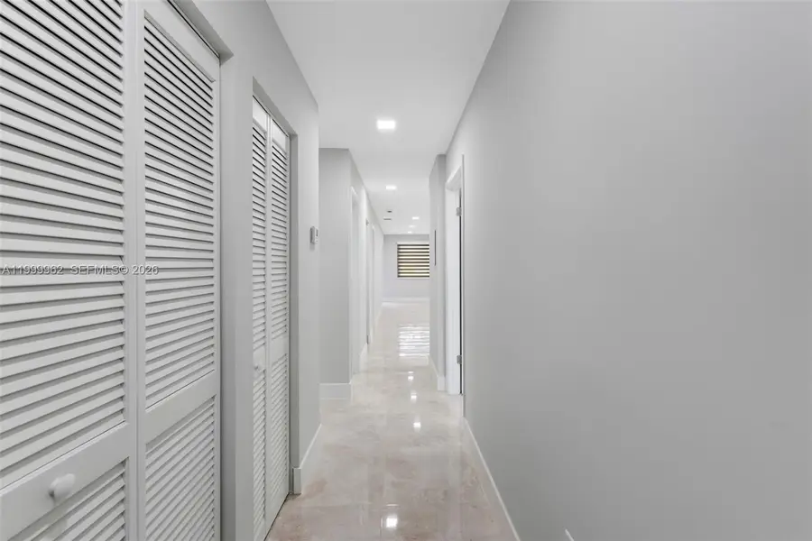 15685 SW 82nd Cir Ln #28, Miami, FL 33193 - #2