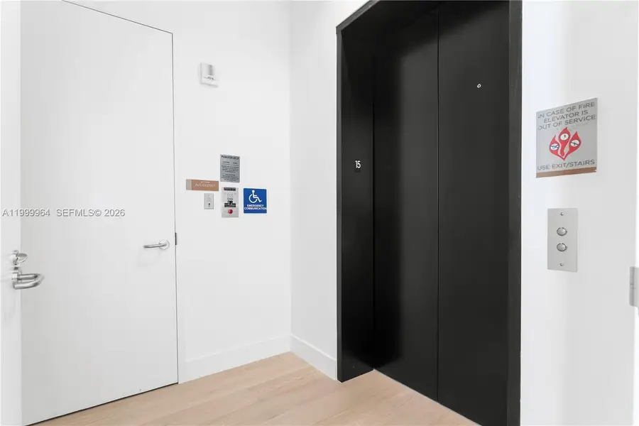 175 SE 25th Rd #1501, Miami, FL 33129 - #2