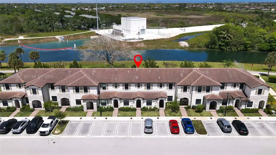 9949 SW 228th Ter, Miami, FL 33190 - #2
